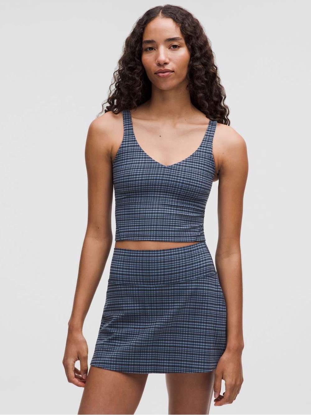 NWT LULULEMON [$68] Align Tank Top